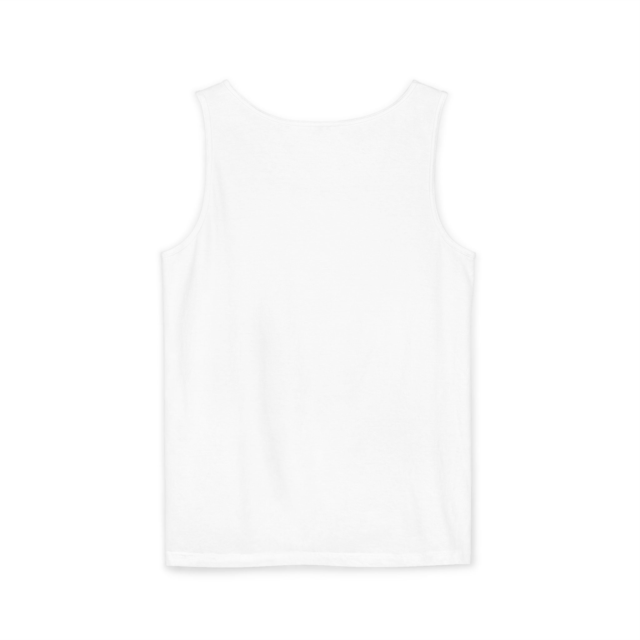 Copy of Beast Mode Men's tank top for gym, sports, outdoors