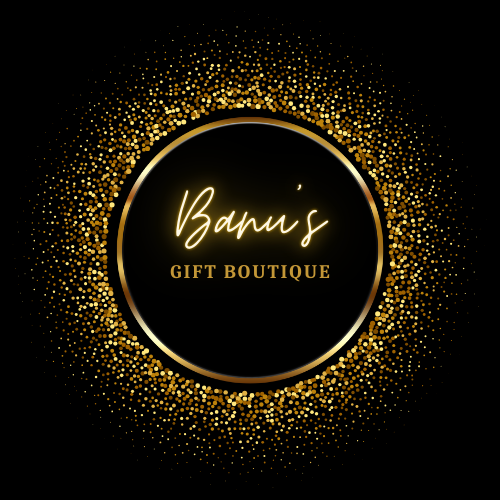 Banu's Gift Boutique